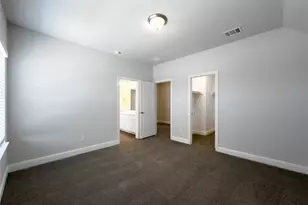 421 Plains Pl, Fate, TX 75087 - Photo 21