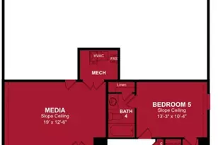 421 Plains Pl, Fate, TX 75087 - Photo 27