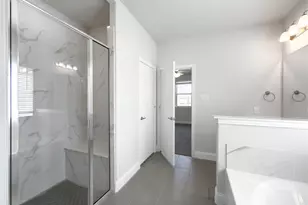 421 Plains Pl, Fate, TX 75087 - Photo 13