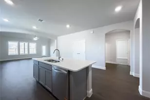 421 Plains Pl, Fate, TX 75087 - Photo 5