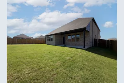 421 Plains Place, Fate, TX 75087 - Photo 3