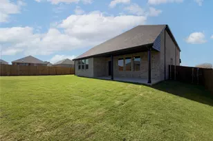 421 Plains Pl, Fate, TX 75087 - Photo 3