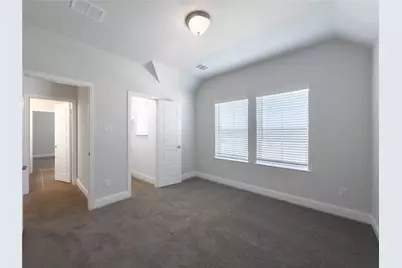 421 Plains Place, Fate, TX 75087 - Photo 23