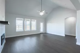 421 Plains Pl, Fate, TX 75087 - Photo 7