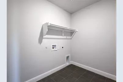 421 Plains Place, Fate, TX 75087 - Photo 25