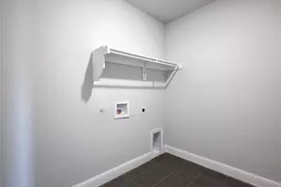 421 Plains Pl, Fate, TX 75087 - Photo 25