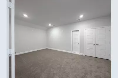 421 Plains Place, Fate, TX 75087 - Photo 17