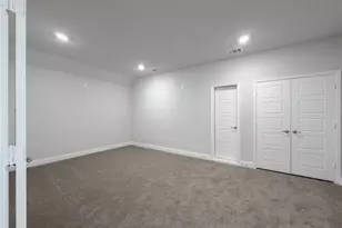 421 Plains Pl, Fate, TX 75087 - Photo 17