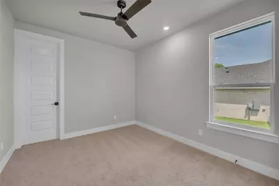 231 Lasso Loop, Lorena, TX 76655 - Photo 21