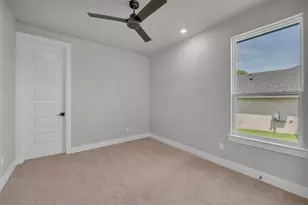 231 Lasso Loop, Lorena, TX 76655 - Photo 21