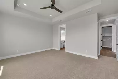 231 Lasso Loop, Lorena, TX 76655 - Photo 17