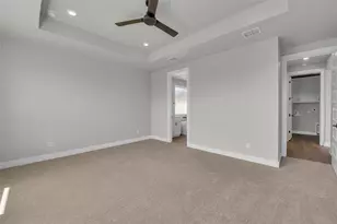 231 Lasso Loop, Lorena, TX 76655 - Photo 17