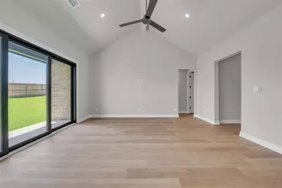 231 Lasso Loop, Lorena, TX 76655 - Photo 13