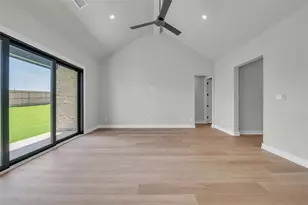 231 Lasso Loop, Lorena, TX 76655 - Photo 13