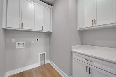 231 Lasso Loop, Lorena, TX 76655 - Photo 29