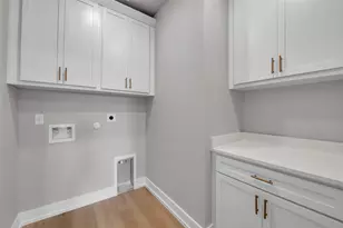 231 Lasso Loop, Lorena, TX 76655 - Photo 29