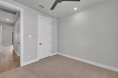 231 Lasso Loop, Lorena, TX 76655 - Photo 25