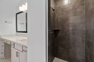 204 Bay Laurel, McKinney, TX 75071 - Photo 23