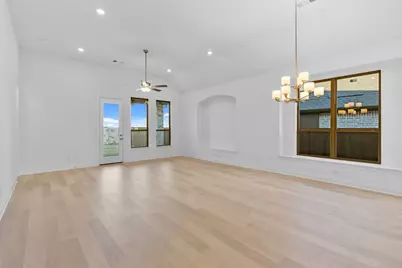 204 Bay Laurel, McKinney, TX 75071 - Photo 17