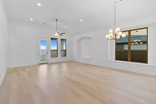 204 Bay Laurel, McKinney, TX 75071 - Photo 17