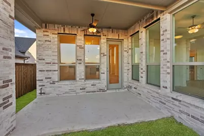 204 Bay Laurel, McKinney, TX 75071 - Photo 27