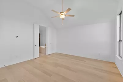 204 Bay Laurel, McKinney, TX 75071 - Photo 21