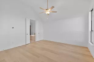 204 Bay Laurel, McKinney, TX 75071 - Photo 21