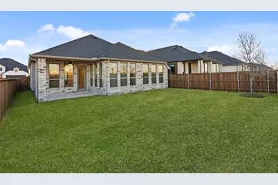 204 Bay Laurel, McKinney, TX 75071 - Photo 29