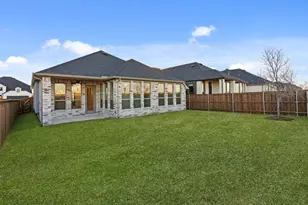 204 Bay Laurel, McKinney, TX 75071 - Photo 29