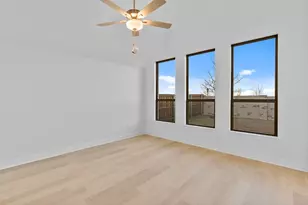 204 Bay Laurel, McKinney, TX 75071 - Photo 19