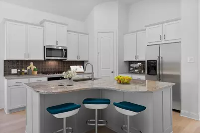 204 Bay Laurel, McKinney, TX 75071 - Photo 7