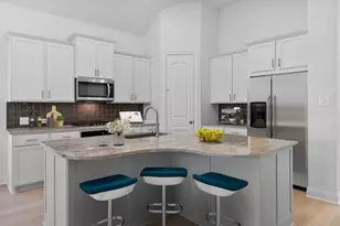 204 Bay Laurel, McKinney, TX 75071 - Photo 7