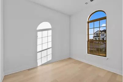 204 Bay Laurel, McKinney, TX 75071 - Photo 25