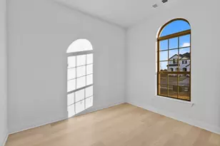 204 Bay Laurel, McKinney, TX 75071 - Photo 25