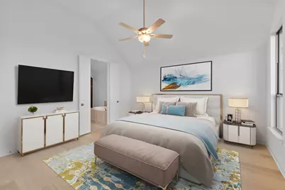 204 Bay Laurel, McKinney, TX 75071 - Photo 9