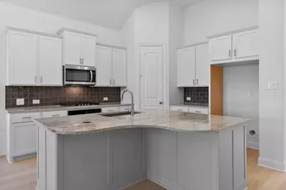 204 Bay Laurel, McKinney, TX 75071 - Photo 11