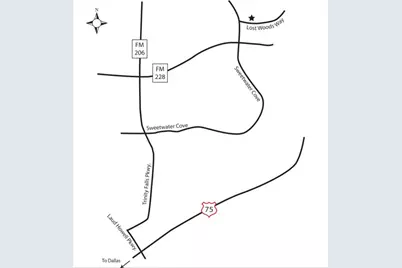 204 Bay Laurel, McKinney, TX 75071 - Photo 5