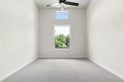 8509 Del Rio Trail, Rowlett, TX 75089 - Photo 23