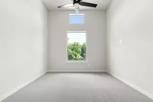 8509 Del Rio Trl, Rowlett, TX 75089 - Photo 23