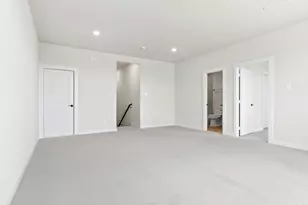 8509 Del Rio Trl, Rowlett, TX 75089 - Photo 15