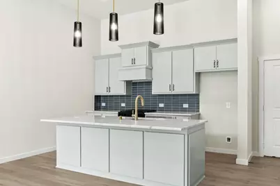 8509 Del Rio Trail, Rowlett, TX 75089 - Photo 5
