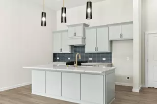 8509 Del Rio Trl, Rowlett, TX 75089 - Photo 5