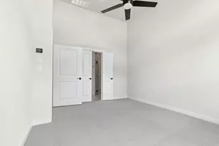 8509 Del Rio Trl, Rowlett, TX 75089 - Photo 15