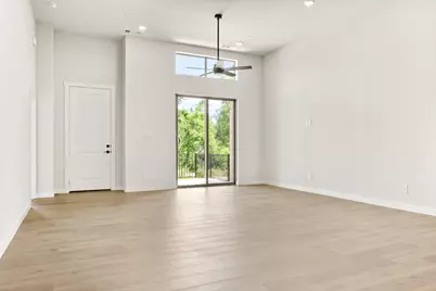 8509 Del Rio Trail, Rowlett, TX 75089 - Photo 9