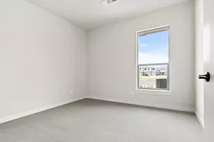 8509 Del Rio Trl, Rowlett, TX 75089 - Photo 17