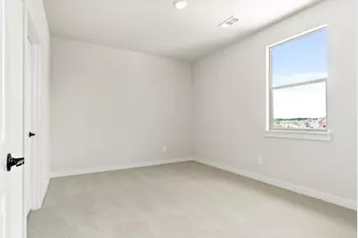 8509 Del Rio Trail, Rowlett, TX 75089 - Photo 21