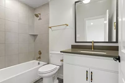 8509 Del Rio Trail, Rowlett, TX 75089 - Photo 21