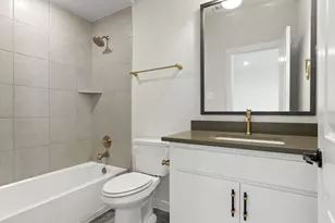 8509 Del Rio Trl, Rowlett, TX 75089 - Photo 21