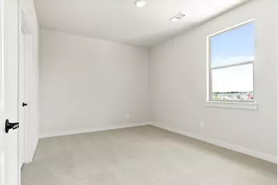8509 Del Rio Trail, Rowlett, TX 75089 - Photo 23