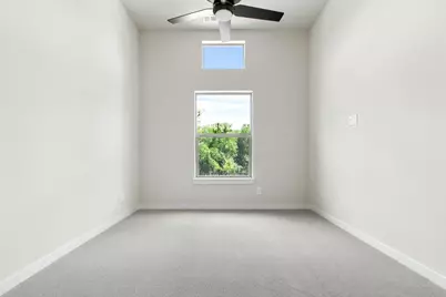 8509 Del Rio Trail, Rowlett, TX 75089 - Photo 25